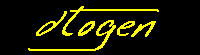 dtoGen Logo